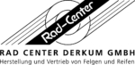 Rad Center Derkum GmbH