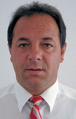 Werner Renz Reifenpresse.de