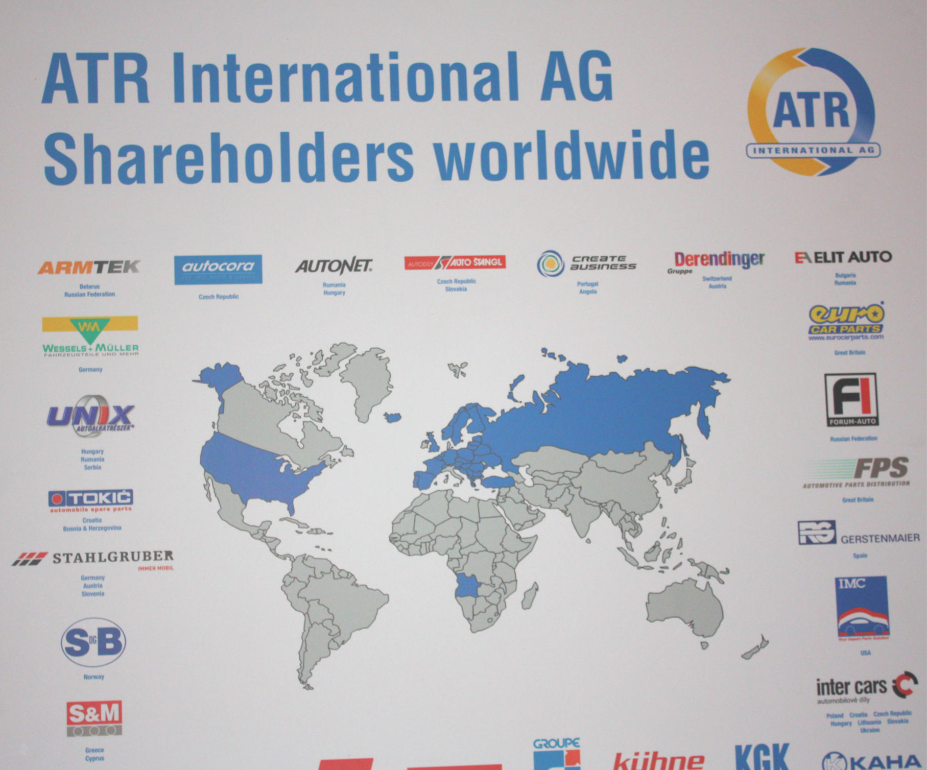 ATRinternational1