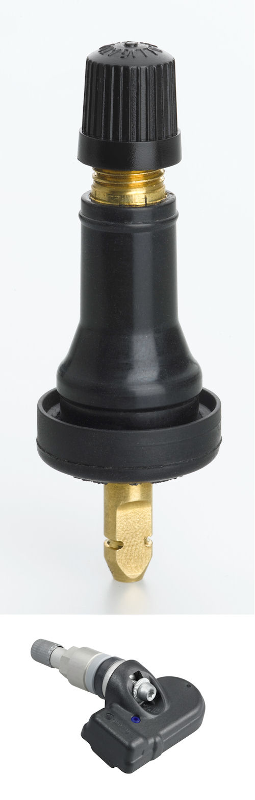 Alligator Sens.it tb