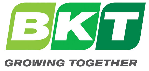 Výsledek obrázku pro BKT logo