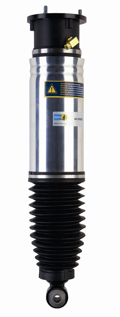Bilstein B4 Luftfedermodul