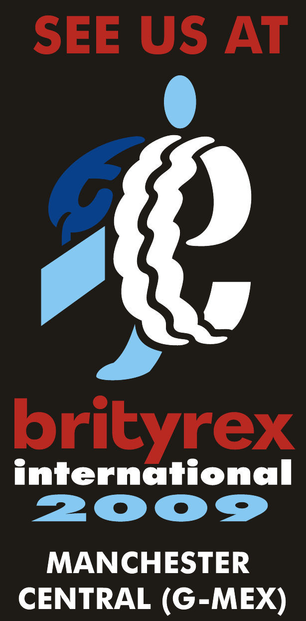 Brityrex tb 01