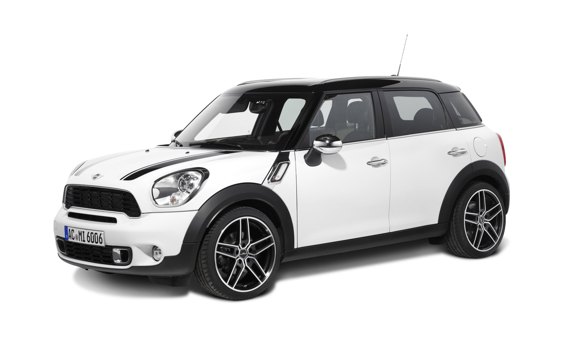 Countryman 01