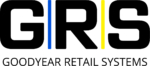 Goodyear Retail Systems GmbH