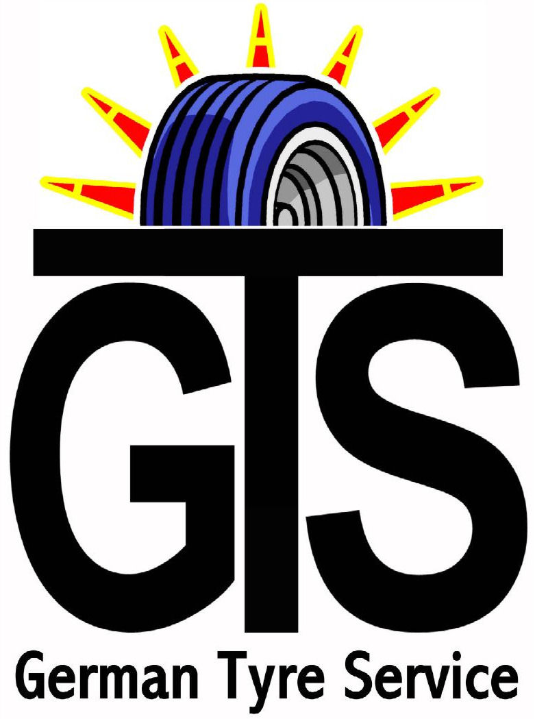 GTSLogo