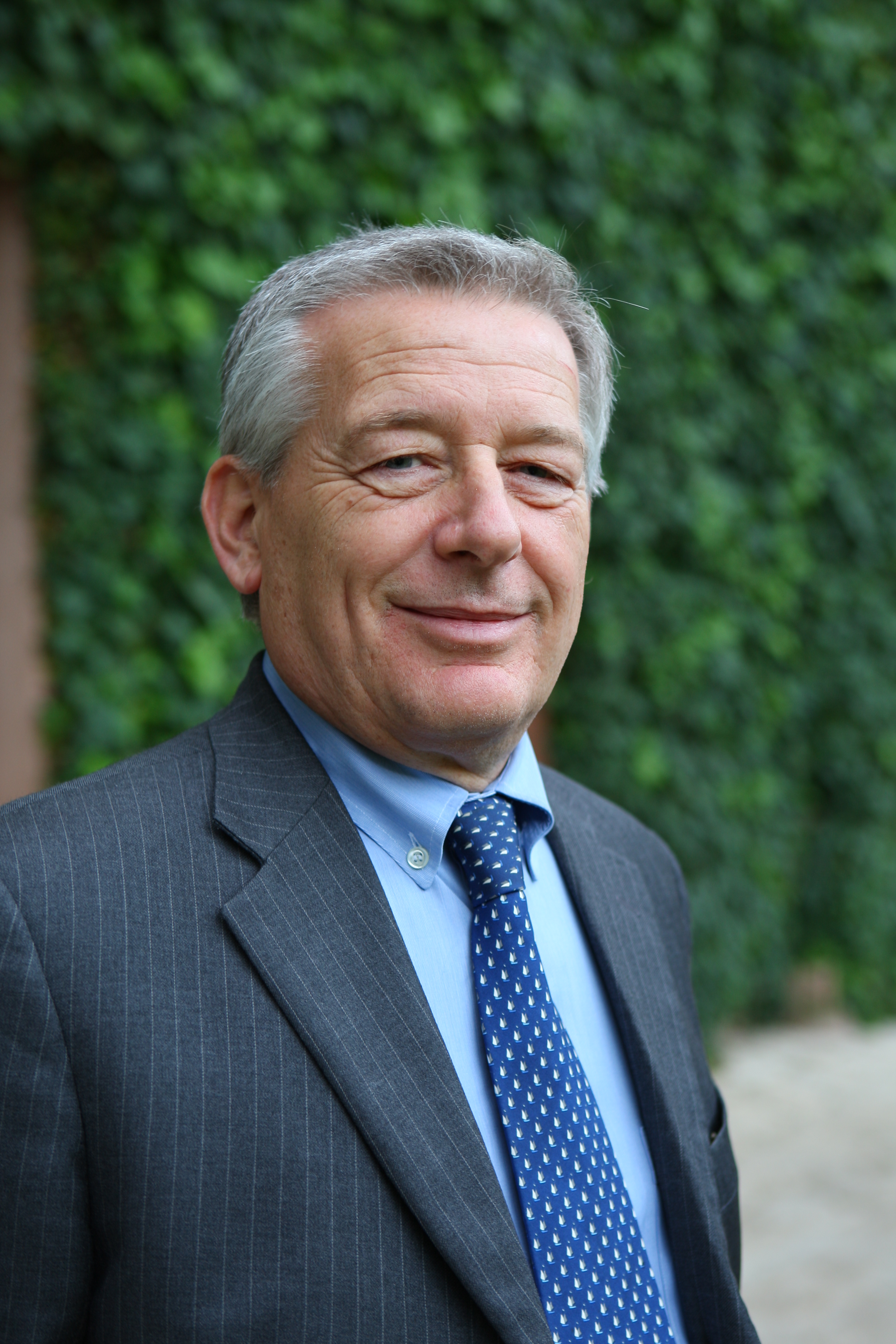 Gori Dr. Francesco April 2009 1