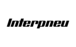 Interpneu Handelsges. mbH Interpneu Handelsges. mbH