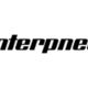 Interpneu