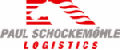 Paul Schockemöhle Logistics Damme GmbH