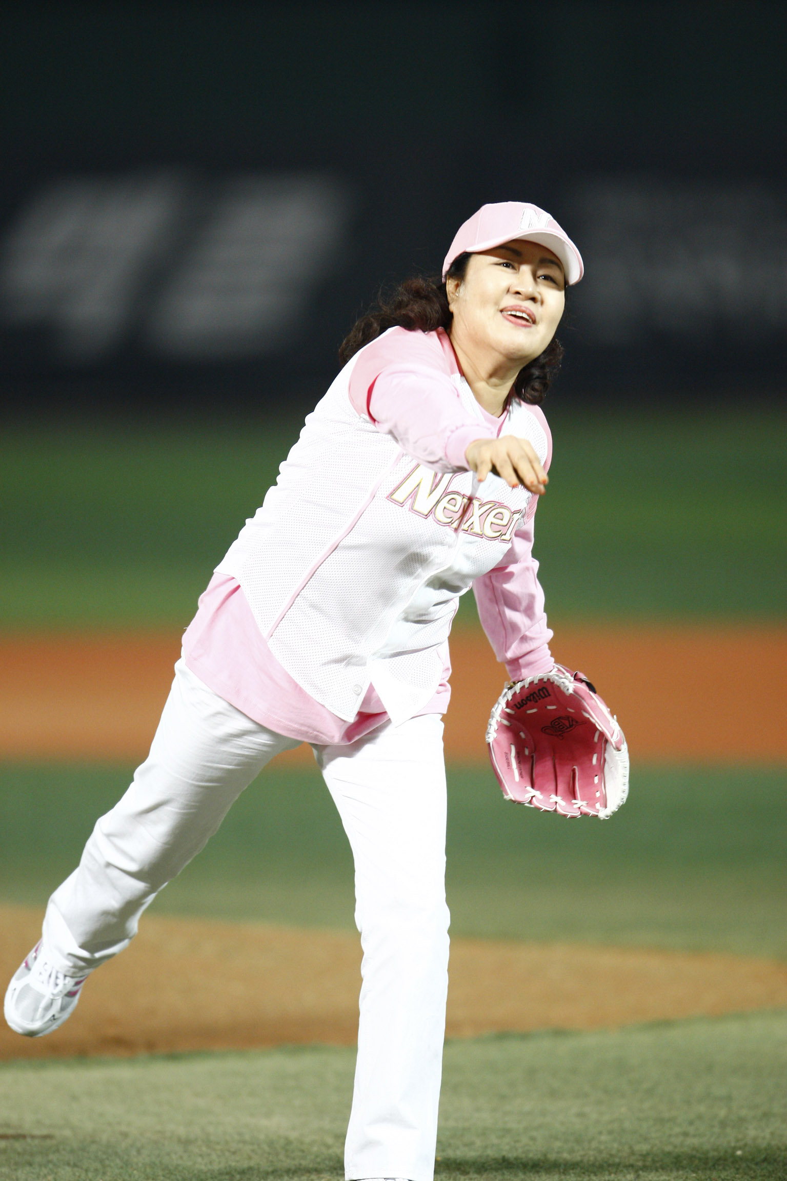 PinkRibbon PinkRibbon