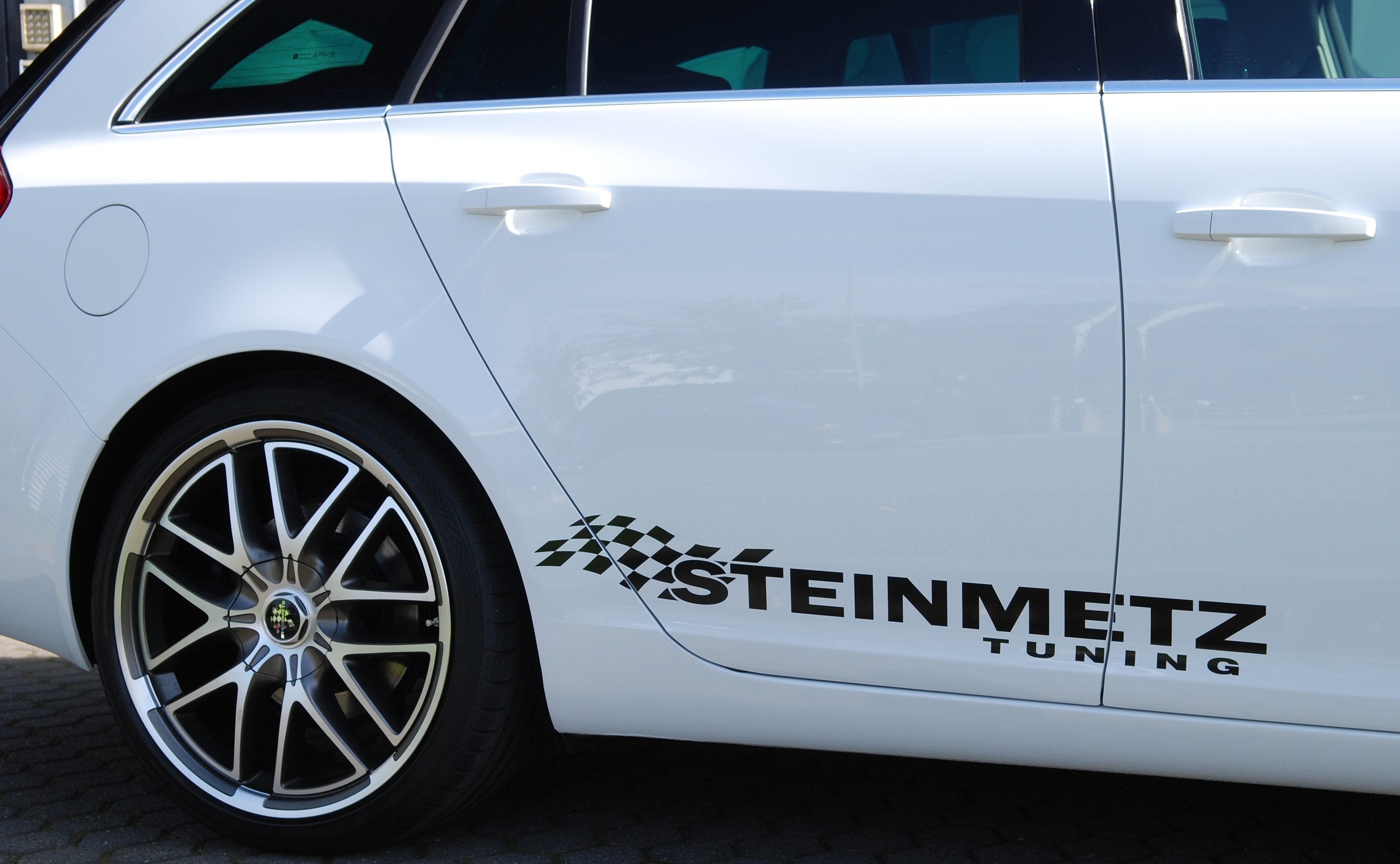 SteinInsSport SteinInsSport