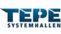 TEPE GmbH & Co. KG