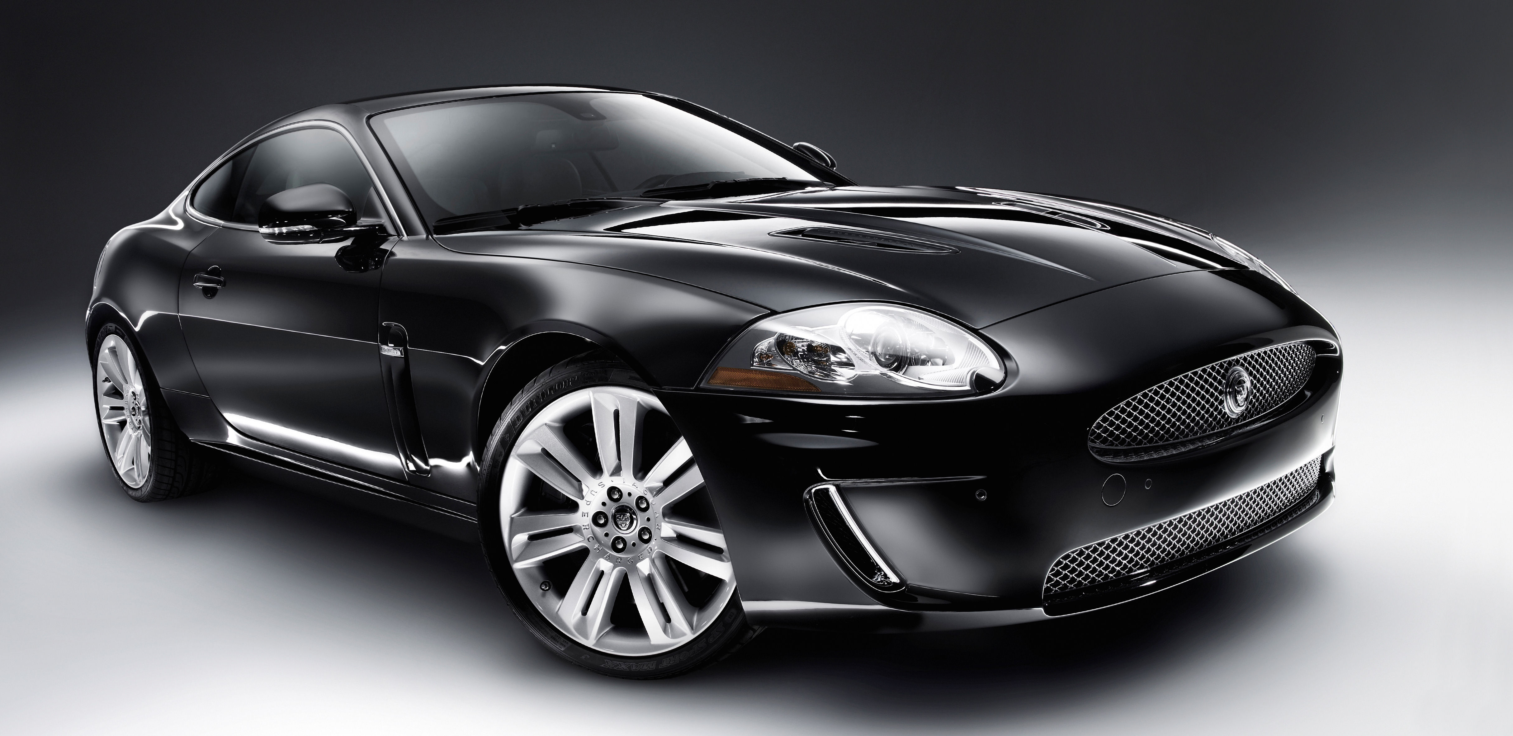 XKR