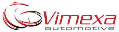Vimexa_Logo_tb
