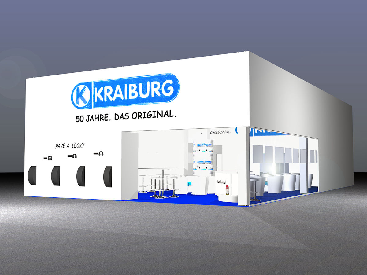 KRAIBURG Stand REIFEN. tbjpg