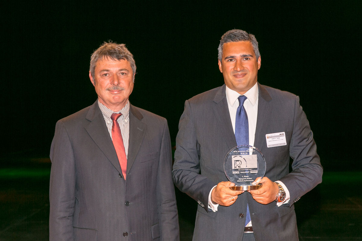 140606 PNF MI PIC Die besten Marken Nfz 2014 3 tb