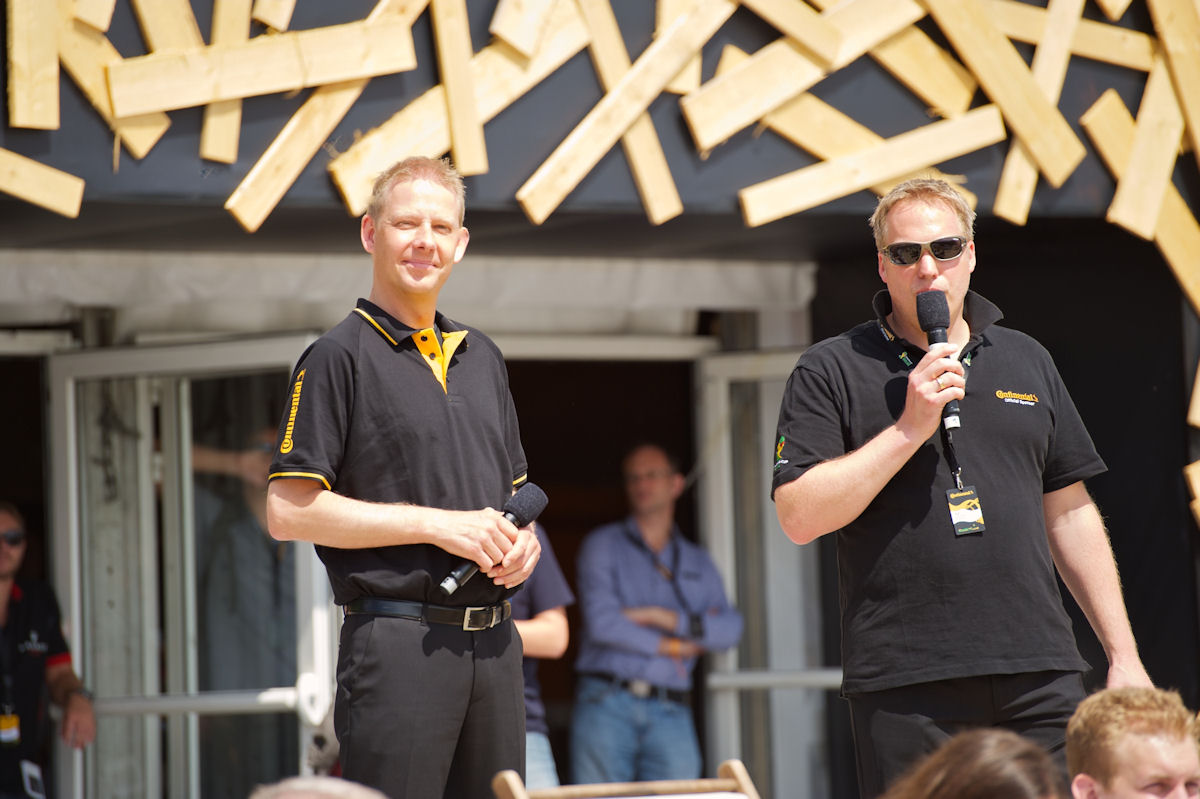 ContiCabana 11062014 0868 tb