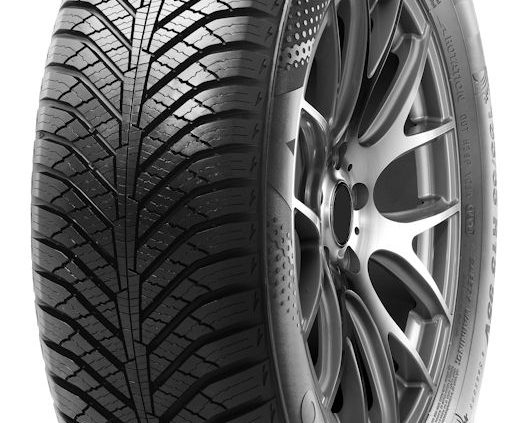 in und Technologien zeigt Reifen neue Tyre Essen Kumho