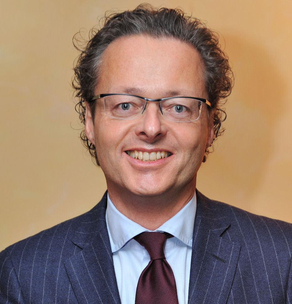 SchwöbelMichael14kl