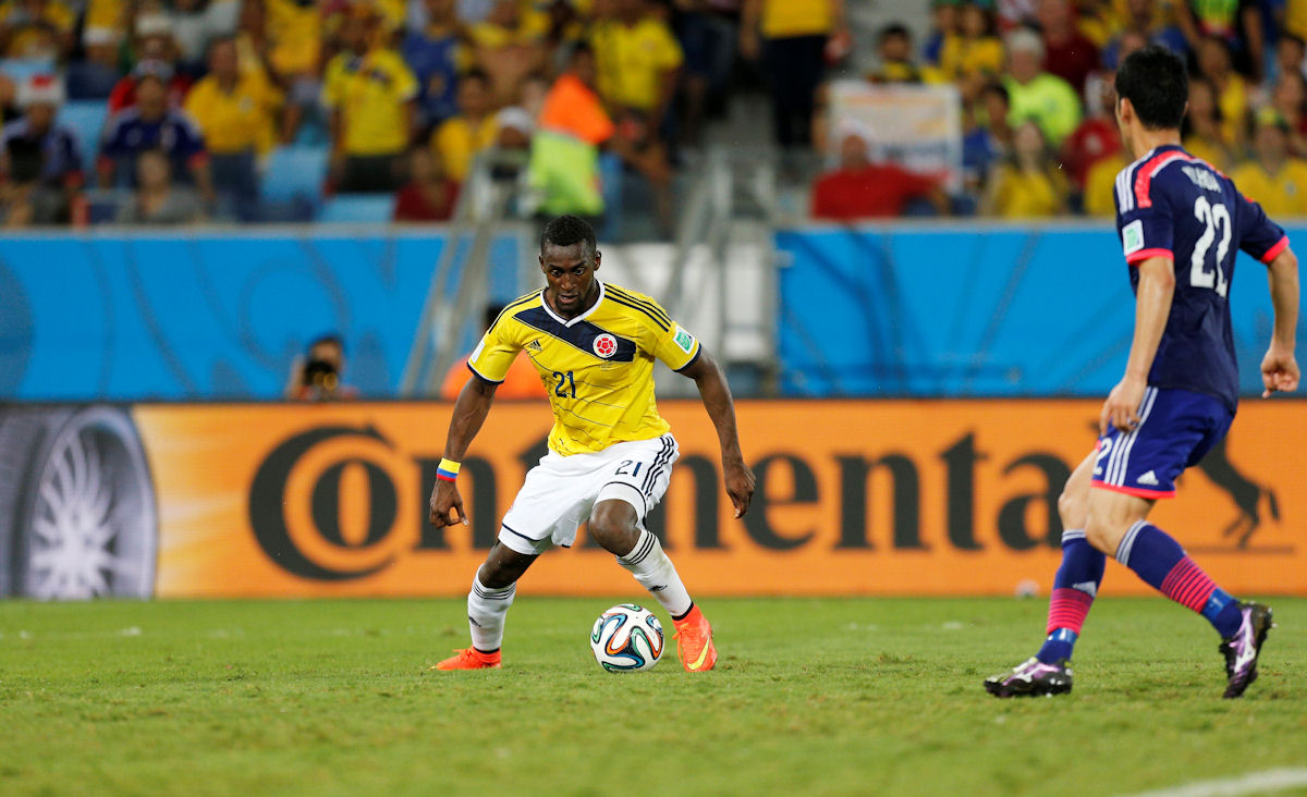 Continental Fußball Sponsoring tb