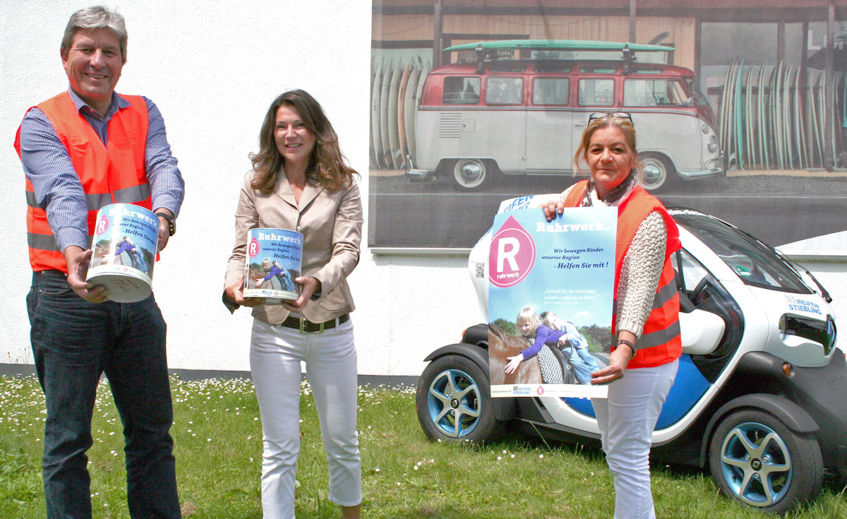 Stiebling Ruhrwerk tb