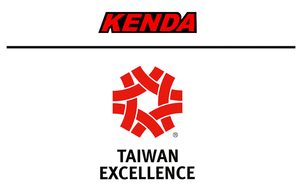 Kenda Automechanika tb