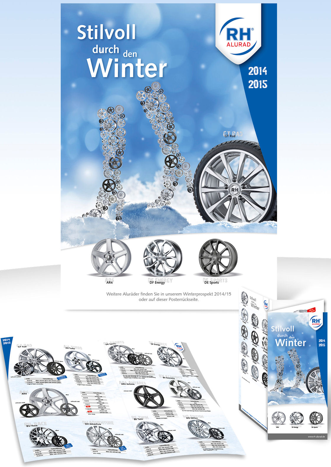 RHWinterwerbung2014
