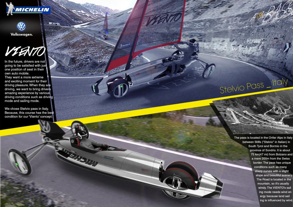 140912 UEN MI PIC Youngjain Jun Gunyoung Yoon 1 tb