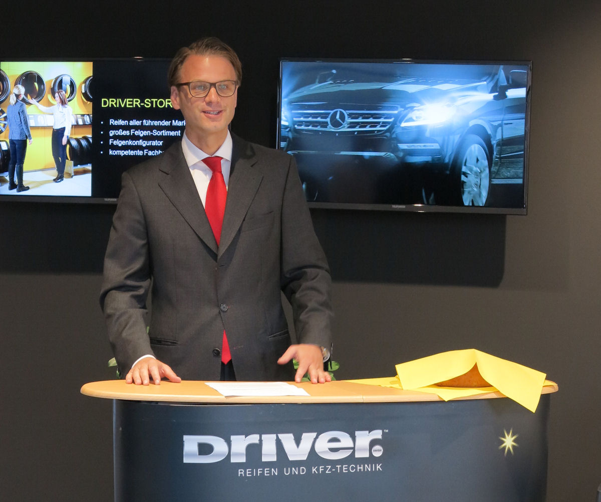 Mühlhäuser Trier tb