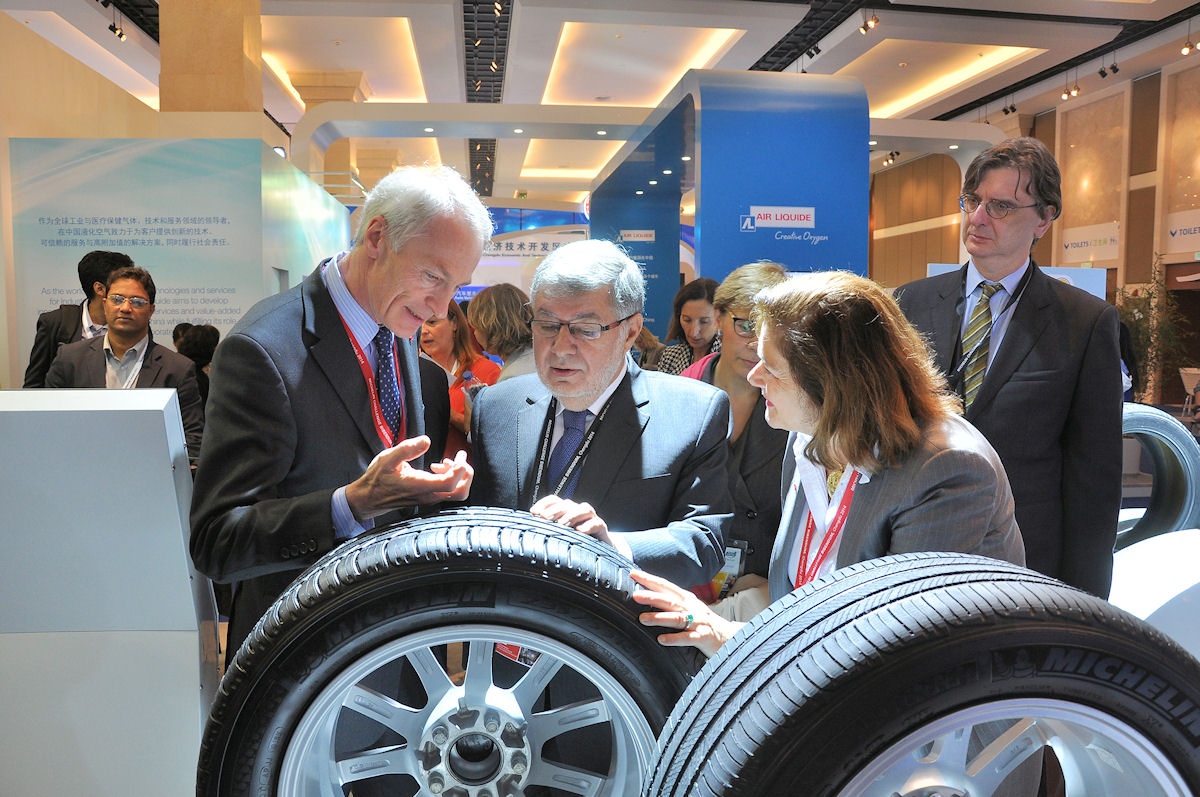 141112 MCB MI PIC Challenge Bibendum Chengdu 4 tb