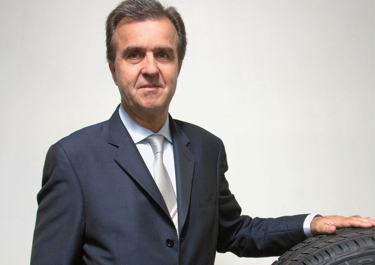 SeabraAntonioLopes dekl