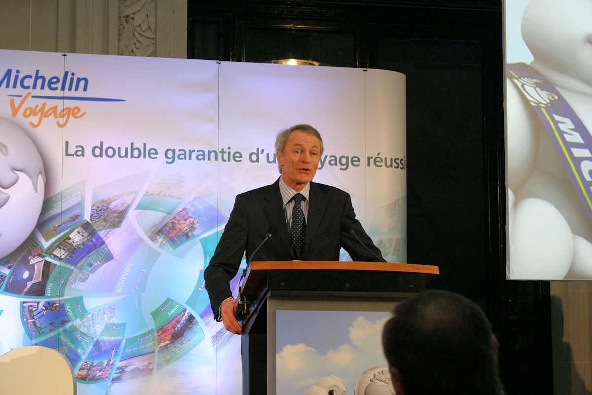 Senard Jean Dominique tb