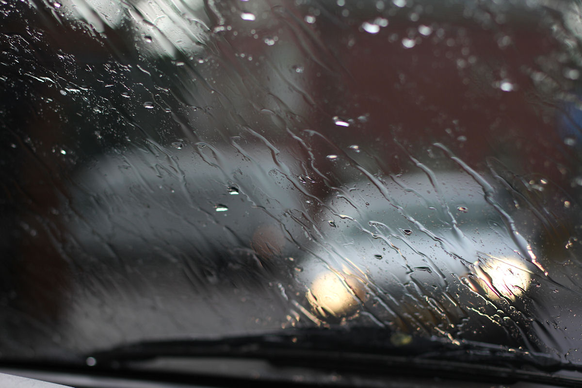 Winter in Großbritannien tb