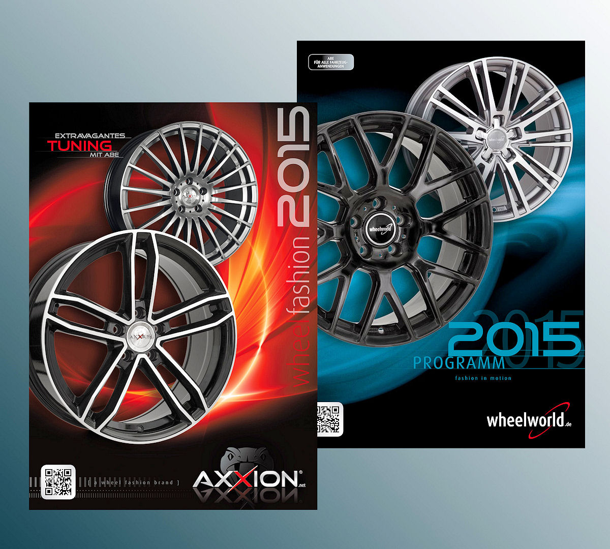 Kataloge AX WH 2015 tb