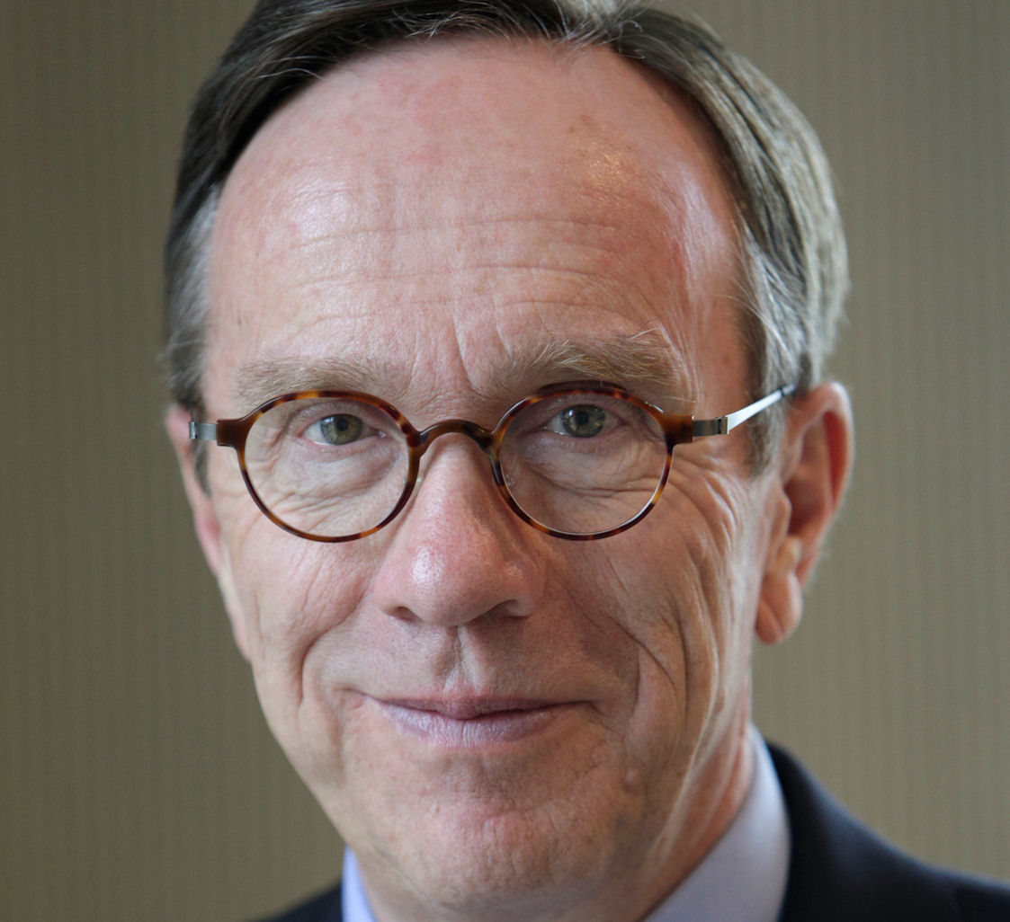 WissmannMatthias14kl2