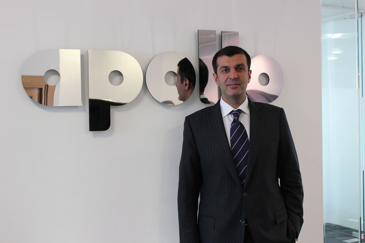 Kanwar Neeraj RS 3 tb