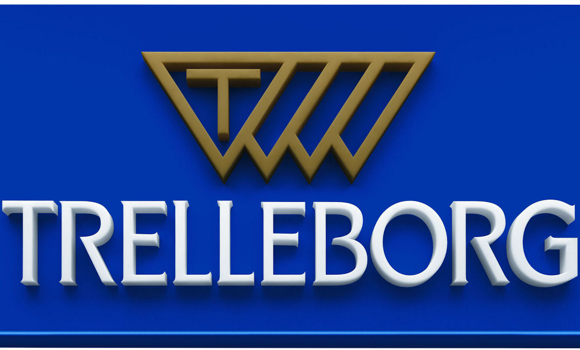 TrelleborgWheelsLogo14kl