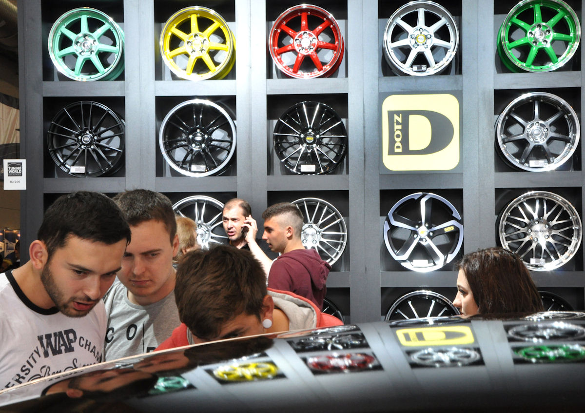 166 TUNINGWORLDBODENSEE2014 tb