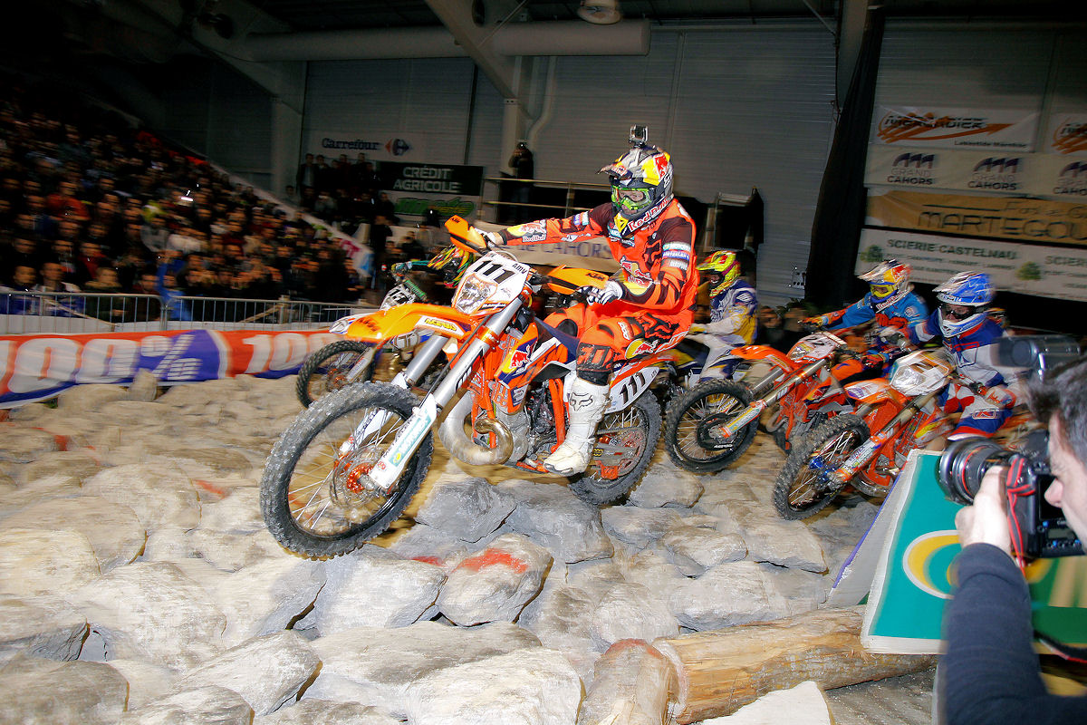 taddy blazusiak 3 tb