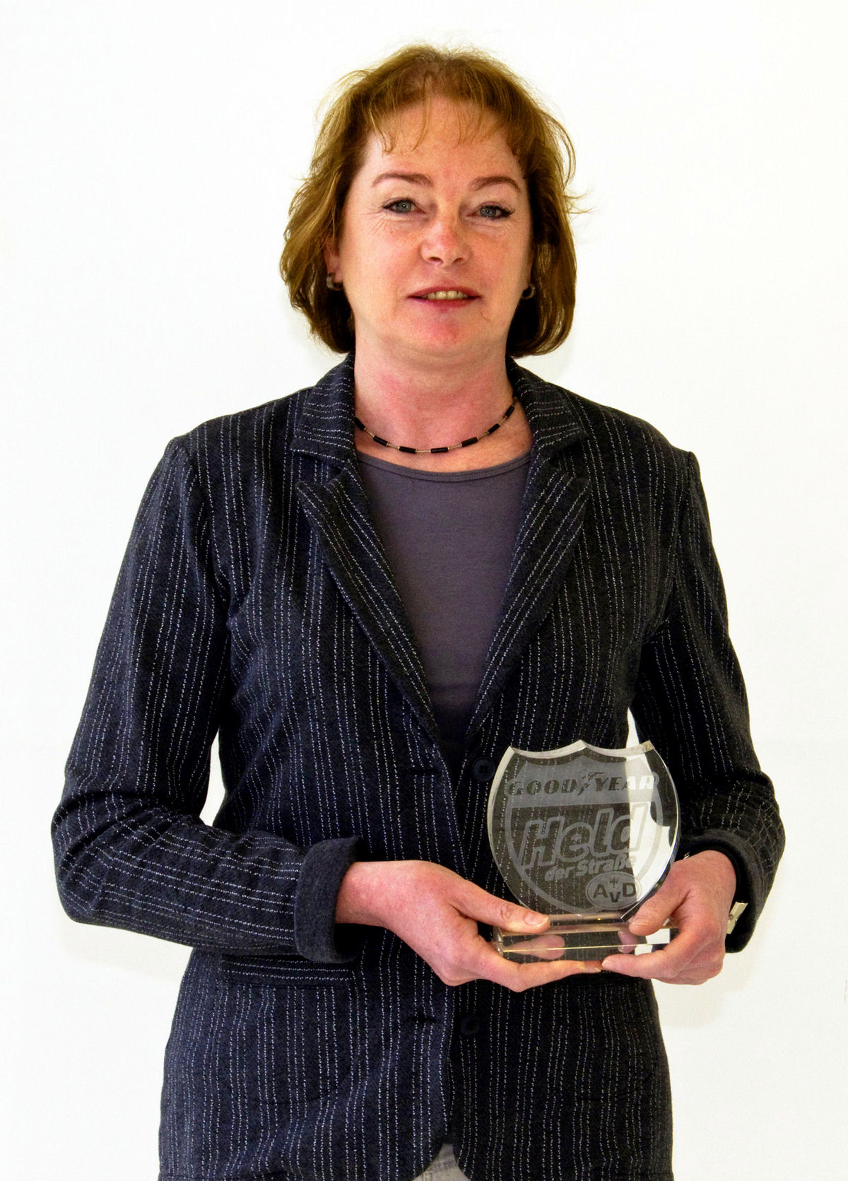 HdS April2015 Querformat