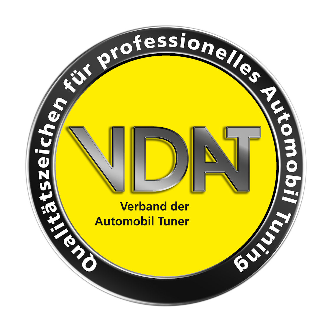 VDATLogokl