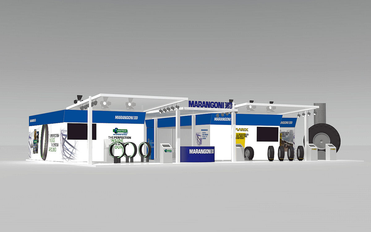 Autopromotec 2015 tb