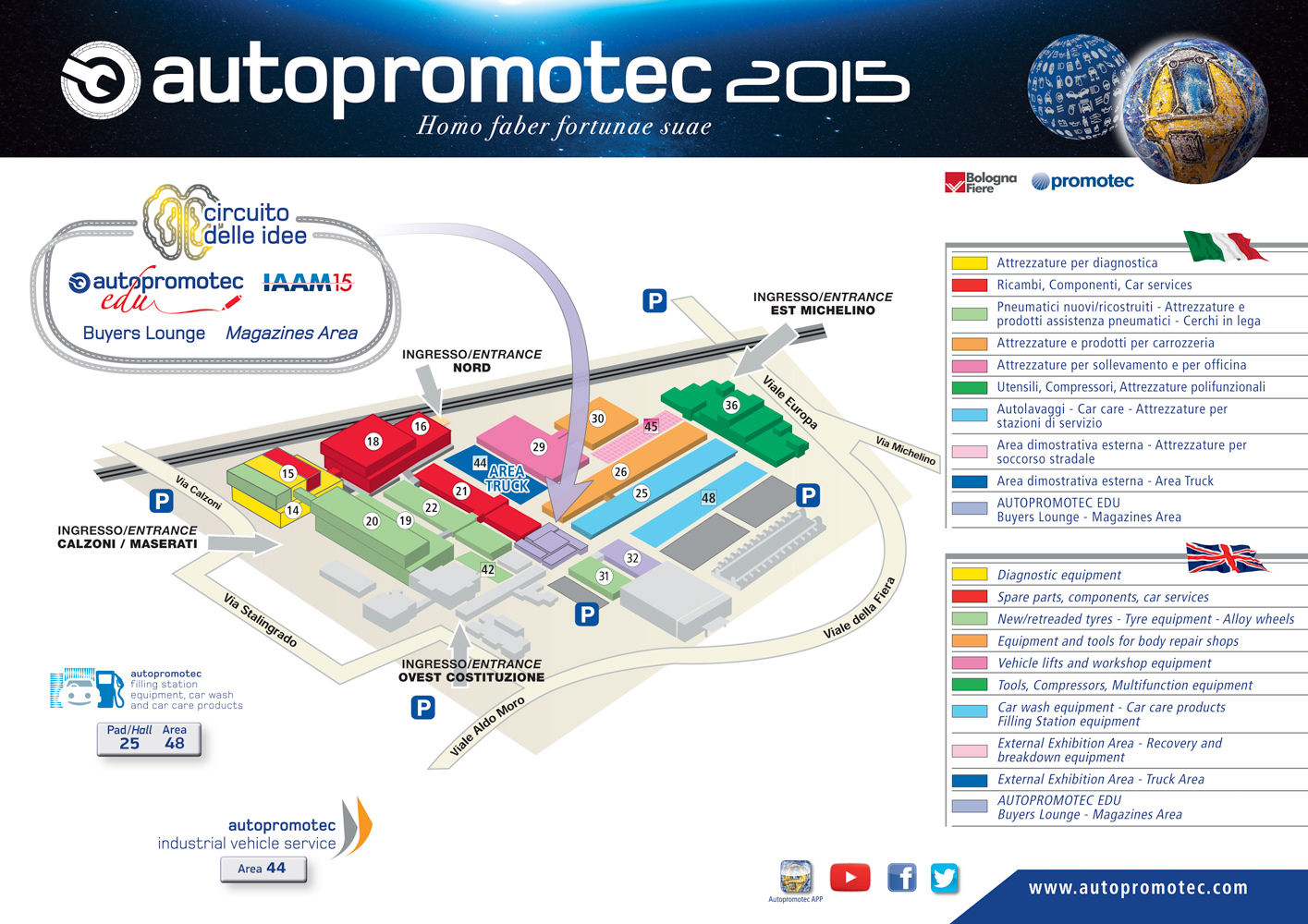 Autopromotec15