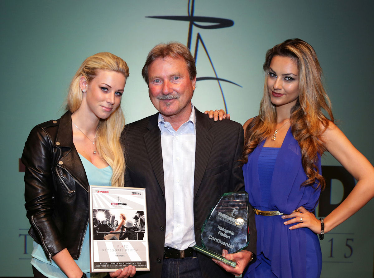 Theo Tuning Award 2015 tb