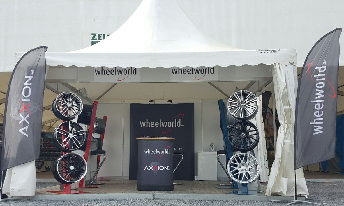 WheelworldWö