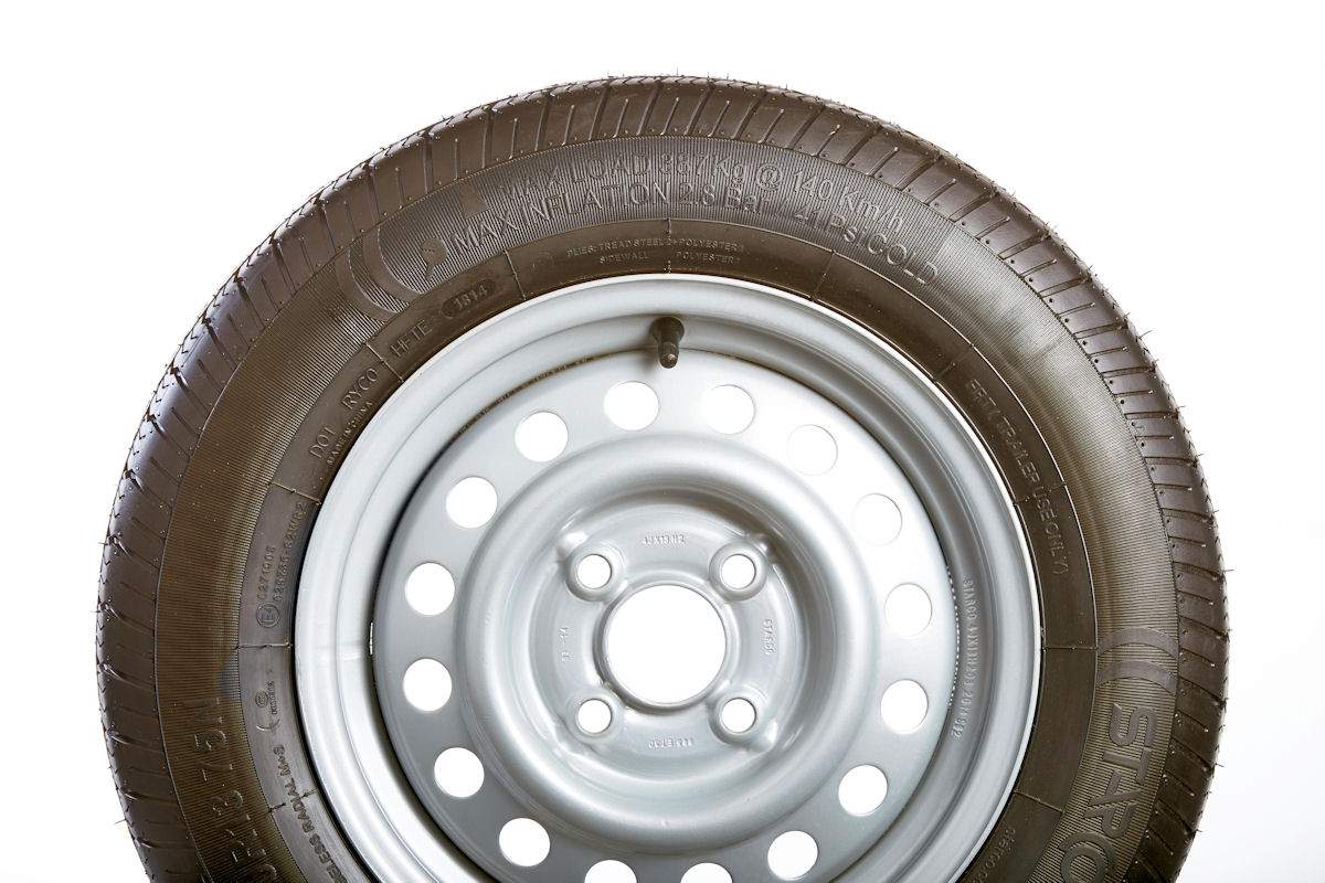 Starco Informationsfeld tb