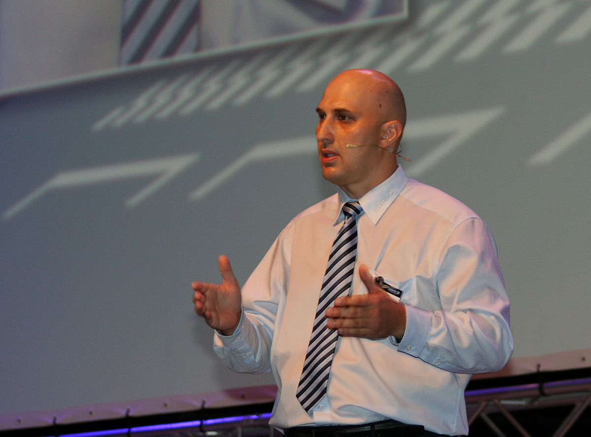 point S Alfred Wolff tb