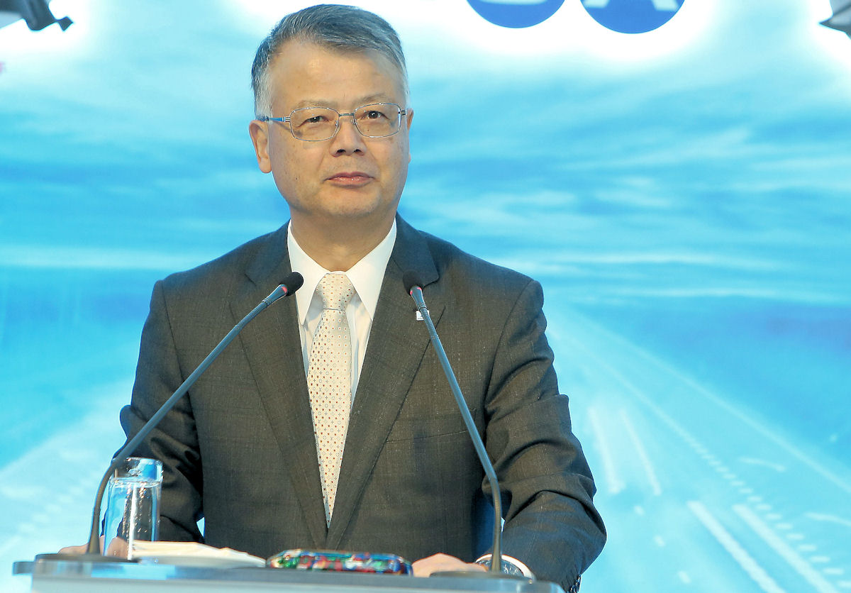 Kazuhisa Nishigai tb