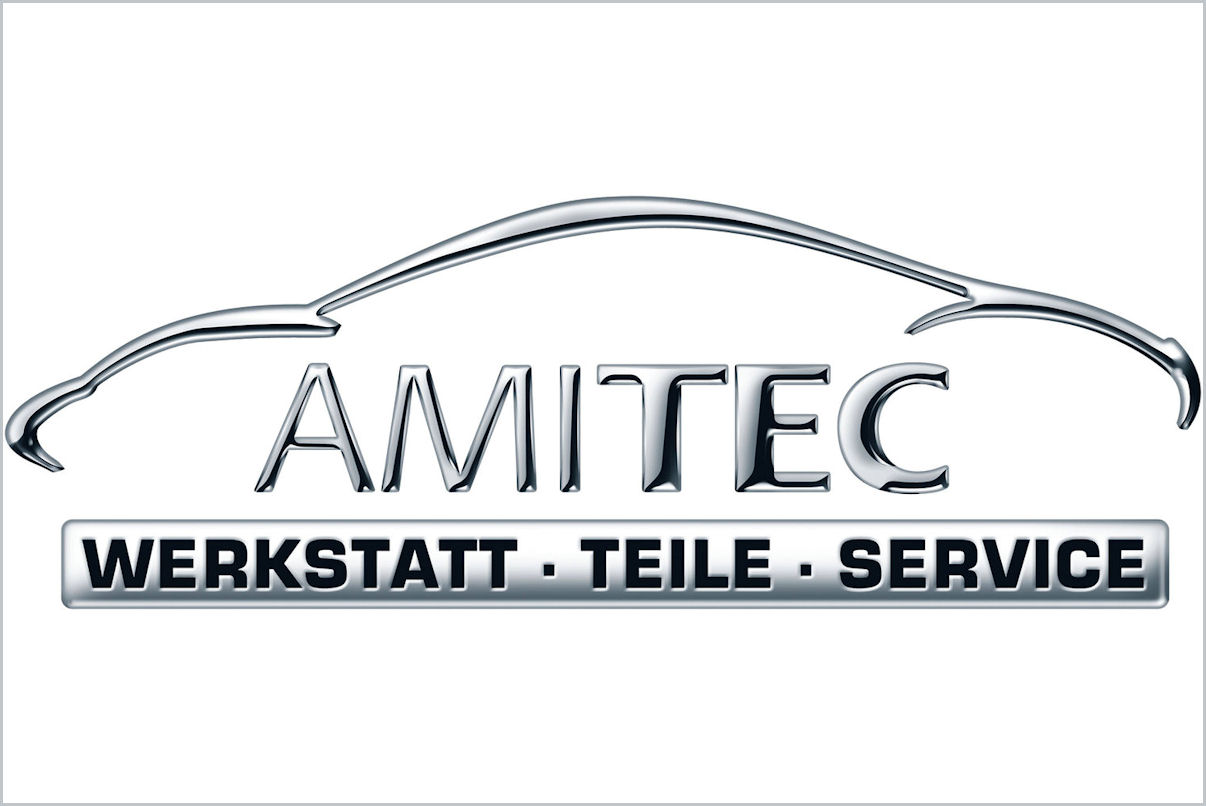 AMITEC tb
